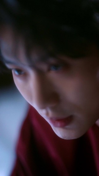 Épisode 11