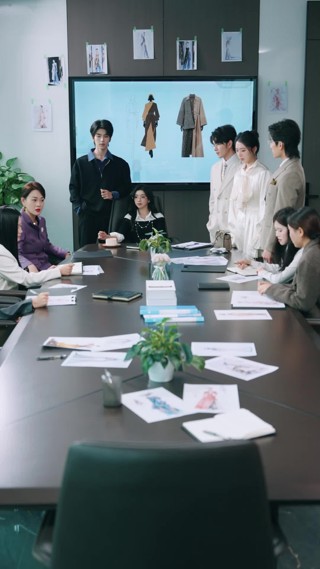 Épisode 18