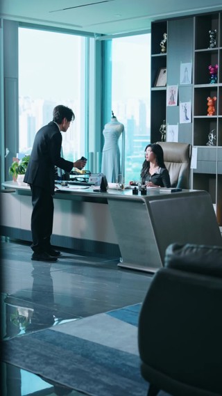 Épisode 28
