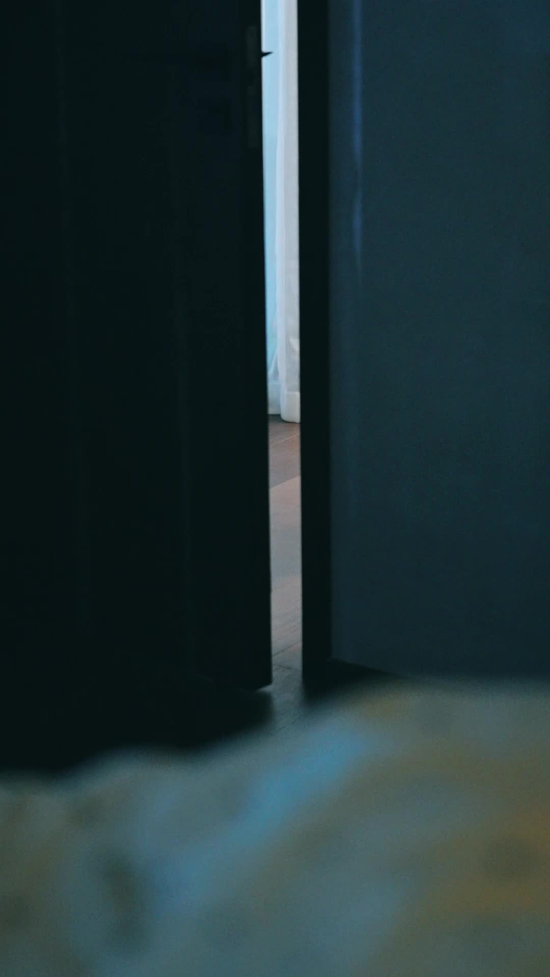 Épisode 13
