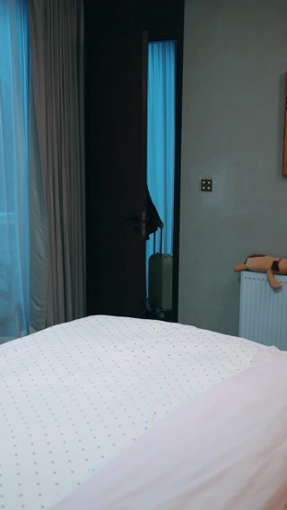 Épisode 11