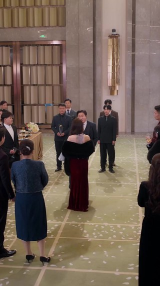 Épisode 27