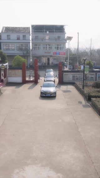 Épisode 9
