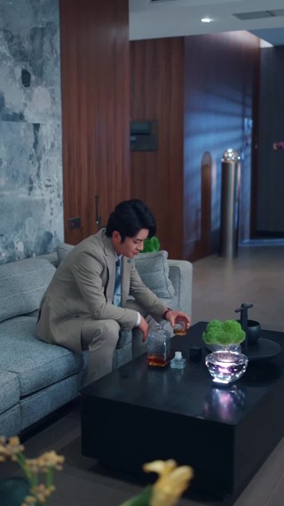 Épisode 13