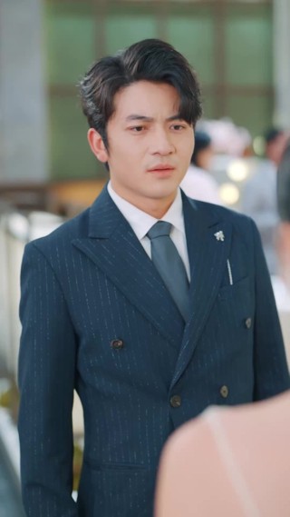 Épisode 6