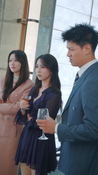 Épisode 8