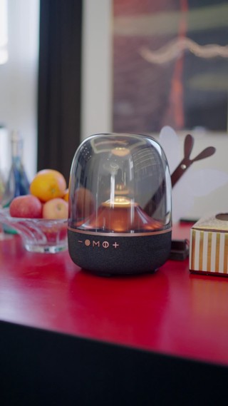 화 24