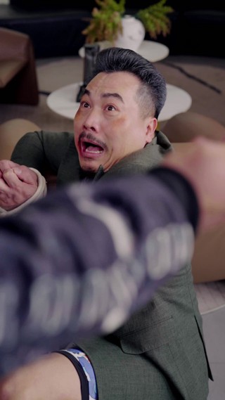 화 30