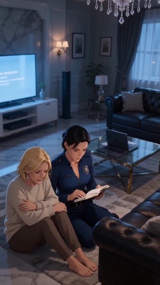 Episode 22