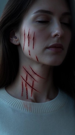 Episodio 8