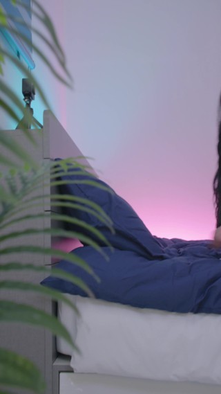 Episodio 22