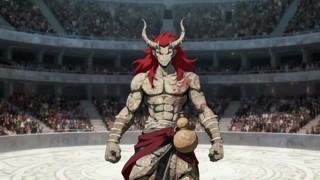 Episodio 8