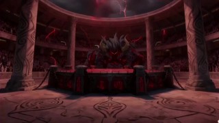 Episodio 22