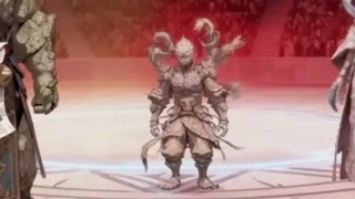 Episodio 9