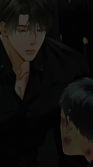 Episod 29