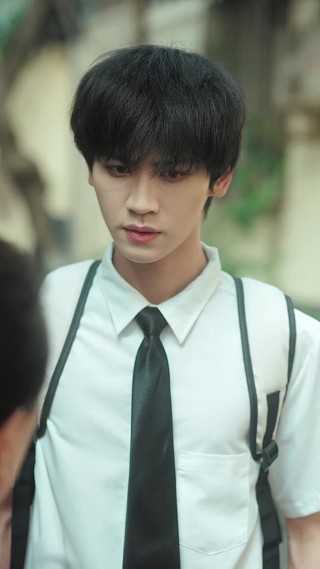 ตอนที่ 19