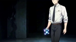 Episodio 3