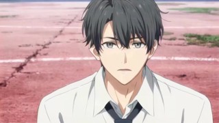 Episodio 5