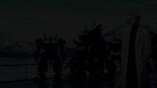 Episodio 24