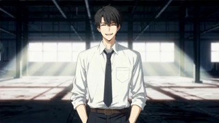 Episodio 10