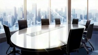 Episodio 29