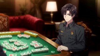 Episódio 13
