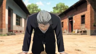 Episod 9