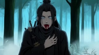 Episod 24