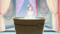 Episod 30