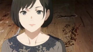 Episod 10