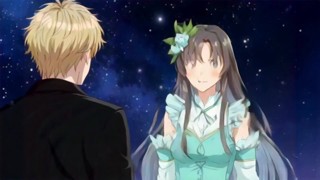 Episod 6