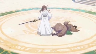 Episod 13