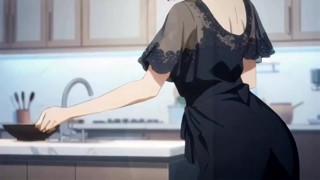 Episod 29
