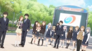 Episod 19