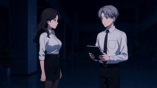Episod 25