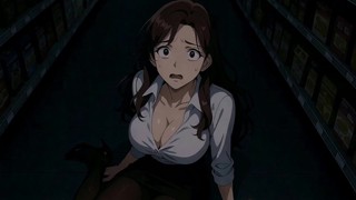 Episod 11
