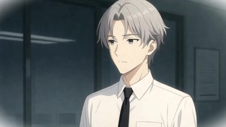 Episod 8