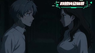 Episod 6