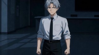 Episod 22