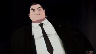 Episod 9
