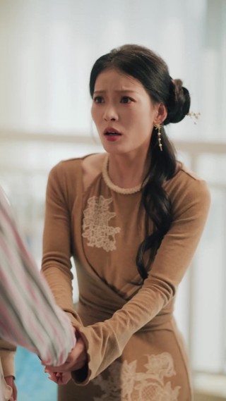 Episod 5