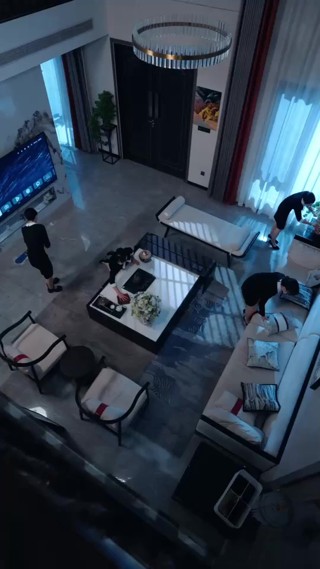 Episod 21