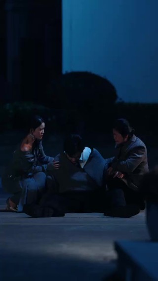 Episod 25