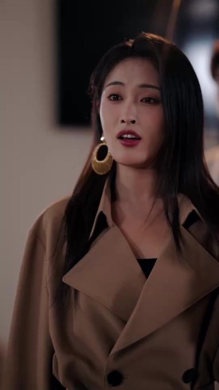 Episod 18