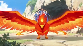 Episode 19