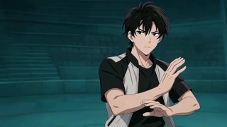 ตอนที่ 7
