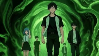 ตอนที่ 6