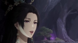 Episodio 9