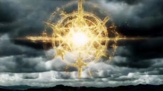 Episodio 29