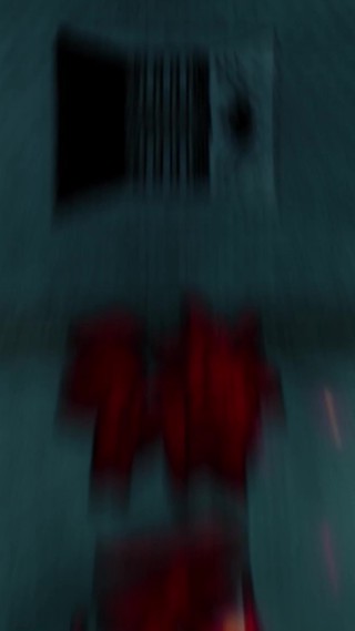 Épisode 30